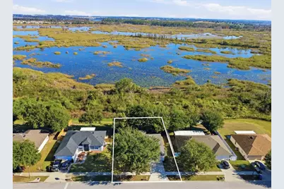 1037 Bluegrass Drive, Groveland, FL 34736 - Photo 2