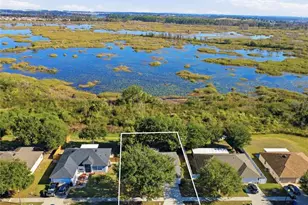 1037 Bluegrass Dr, Groveland, FL 34736 - Photo 2