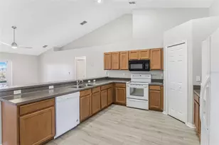 1037 Bluegrass Dr, Groveland, FL 34736 - Photo 32