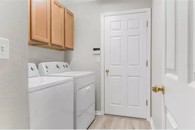 1037 Bluegrass Drive, Groveland, FL 34736 - Photo 26