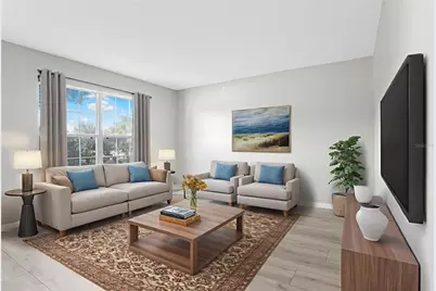 1037 Bluegrass Drive, Groveland, FL 34736 - Photo 4