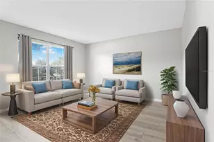 1037 Bluegrass Dr, Groveland, FL 34736 - Photo 4