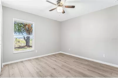 1037 Bluegrass Drive, Groveland, FL 34736 - Photo 24