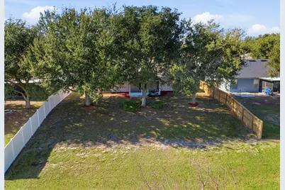 1037 Bluegrass Drive, Groveland, FL 34736 - Photo 44