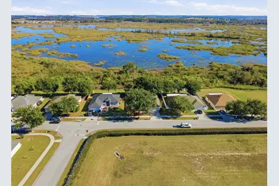 1037 Bluegrass Drive, Groveland, FL 34736 - Photo 46