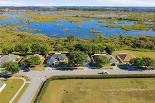 1037 Bluegrass Dr, Groveland, FL 34736 - Photo 46