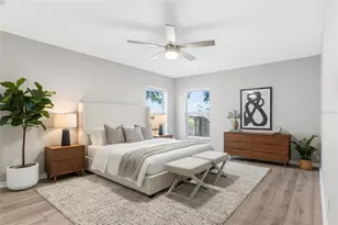 1037 Bluegrass Dr, Groveland, FL 34736 - Photo 14