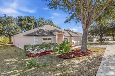 1037 Bluegrass Drive, Groveland, FL 34736 - Photo 50