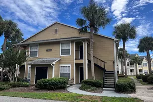 1061 S Hiawassee Rd, Orlando, FL 32835 - Photo 1