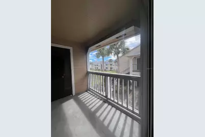 1061 S Hiawassee Road #1724, Orlando, FL 32835 - Photo 10