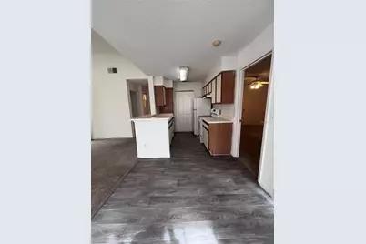 1061 S Hiawassee Road #1724, Orlando, FL 32835 - Photo 4