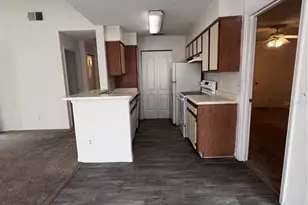 1061 S Hiawassee Rd, Orlando, FL 32835 - Photo 4