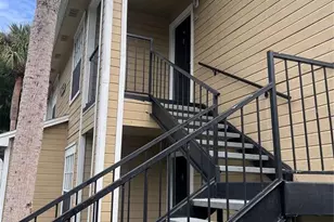 1061 S Hiawassee Rd, Orlando, FL 32835 - Photo 2