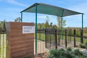 [Address not provided], Winter Garden, FL 34787 - Photo 28