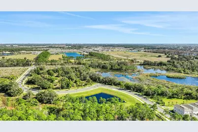 [Address not provided], Winter Garden, FL 34787 - Photo 20