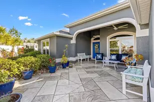 2098 Foust Pl, The Villages, FL 32163 - Photo 4