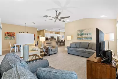 2098 Foust Place, The Villages, FL 32163 - Photo 14