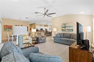 2098 Foust Pl, The Villages, FL 32163 - Photo 14