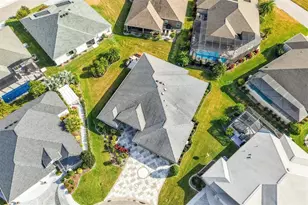 2098 Foust Pl, The Villages, FL 32163 - Photo 42