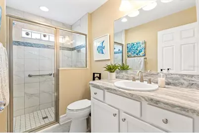 2098 Foust Place, The Villages, FL 32163 - Photo 24