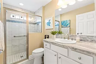 2098 Foust Pl, The Villages, FL 32163 - Photo 24