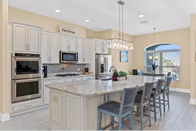 2098 Foust Place, The Villages, FL 32163 - Photo 6