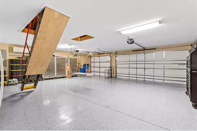 2098 Foust Place, The Villages, FL 32163 - Photo 36