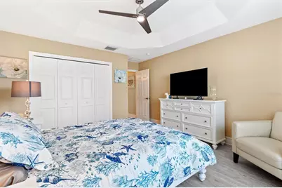 2098 Foust Place, The Villages, FL 32163 - Photo 26