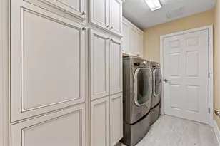 2098 Foust Pl, The Villages, FL 32163 - Photo 30