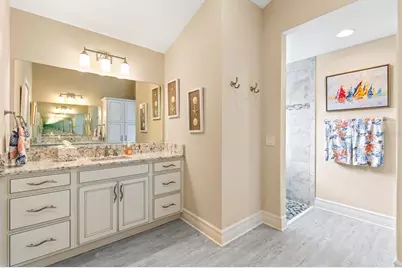 2098 Foust Place, The Villages, FL 32163 - Photo 20