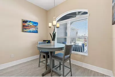 2098 Foust Place, The Villages, FL 32163 - Photo 10