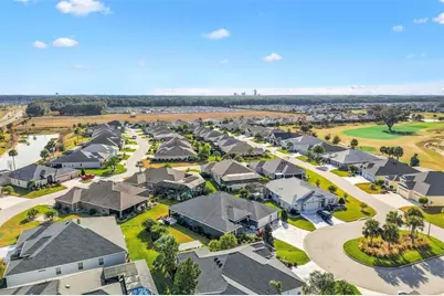 2098 Foust Place, The Villages, FL 32163 - Photo 48