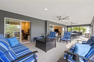 2098 Foust Pl, The Villages, FL 32163 - Photo 34