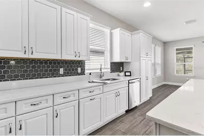 224 Silver Maple Road, Groveland, FL 34736 - Photo 20