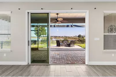 224 Silver Maple Road, Groveland, FL 34736 - Photo 38