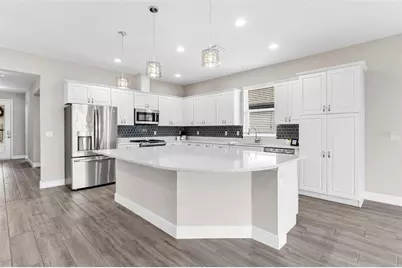 224 Silver Maple Road, Groveland, FL 34736 - Photo 16