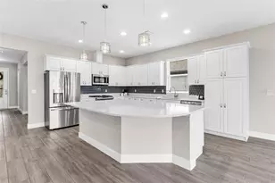 224 Silver Maple Rd, Groveland, FL 34736 - Photo 16