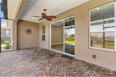 224 Silver Maple Road, Groveland, FL 34736 - Photo 40