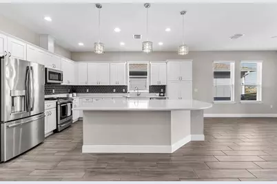 224 Silver Maple Road, Groveland, FL 34736 - Photo 22