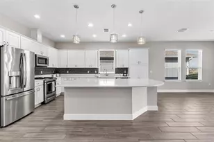 224 Silver Maple Rd, Groveland, FL 34736 - Photo 22