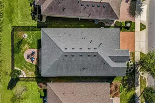 224 Silver Maple Rd, Groveland, FL 34736 - Photo 48