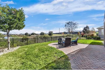 224 Silver Maple Road, Groveland, FL 34736 - Photo 42