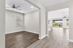 224 Silver Maple Rd, Groveland, FL 34736 - Photo 8