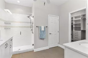 224 Silver Maple Rd, Groveland, FL 34736 - Photo 28