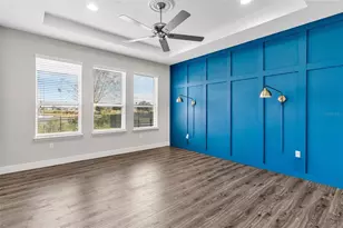 224 Silver Maple Rd, Groveland, FL 34736 - Photo 26