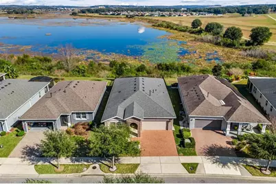 224 Silver Maple Road, Groveland, FL 34736 - Photo 4