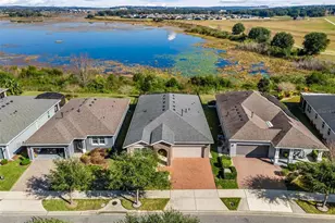 224 Silver Maple Rd, Groveland, FL 34736 - Photo 4