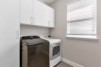 224 Silver Maple Road, Groveland, FL 34736 - Photo 24