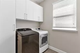 224 Silver Maple Rd, Groveland, FL 34736 - Photo 24