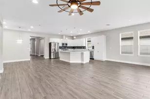 224 Silver Maple Rd, Groveland, FL 34736 - Photo 12